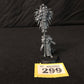 Imagifier #299 Adepta Sororitas Warhammer 40k