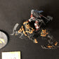 Lord Invocatus #330 World Eaters Warhammer 40k