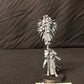 Imagifier #299 Adepta Sororitas Warhammer 40k