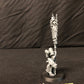 Imagifier #299 Adepta Sororitas Warhammer 40k