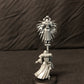 Imagifier #299 Adepta Sororitas Warhammer 40k