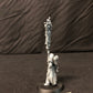 Imagifier #299 Adepta Sororitas Warhammer 40k