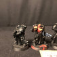 4x Sternguard Veterans #332 Space Marines Warhammer 40k