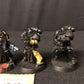 4x Sternguard Veterans #332 Space Marines Warhammer 40k