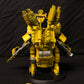 Deff Dread #301 Orks Warhammer 40k