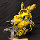 Deff Dread #301 Orks Warhammer 40k
