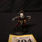 Palatine #304 Adepta Sororitas Warhammer 40k