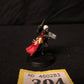 Palatine #304 Adepta Sororitas Warhammer 40k