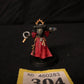 Palatine #304 Adepta Sororitas Warhammer 40k