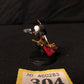 Palatine #304 Adepta Sororitas Warhammer 40k