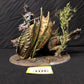 Gordrakk #306 Very Well Painted Orruk Warclans AOS Warhammer 40k