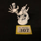 Painboss #307 Orks Warhammer 40k