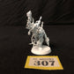 Painboss #307 Orks Warhammer 40k