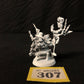 Painboss #307 Orks Warhammer 40k