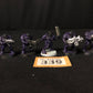 5x Scouts #339 Space Marines Warhammer 40k
