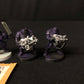5x Scouts #339 Space Marines Warhammer 40k