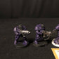5x Scouts #339 Space Marines Warhammer 40k