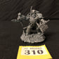 Chaos Lord in Terminator Armour #310 Death Guard Warhammer 40k