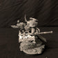 Chaos Lord in Terminator Armour #310 Death Guard Warhammer 40k