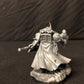Chaos Lord in Terminator Armour #310 Death Guard Warhammer 40k