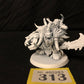 Beastboss #313 Orruk Warclans Orks AOS Warhammer 40k