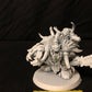 Beastboss #313 Orruk Warclans Orks AOS Warhammer 40k