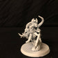 Beastboss #313 Orruk Warclans Orks AOS Warhammer 40k