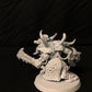 Beastboss #313 Orruk Warclans Orks AOS Warhammer 40k