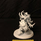 Beastboss #313 Orruk Warclans Orks AOS Warhammer 40k
