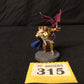Lord Inquisitor Kyria Draxus #315 Imperial Agents Warhammer 40k