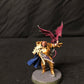 Lord Inquisitor Kyria Draxus #315 Imperial Agents Warhammer 40k