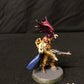 Lord Inquisitor Kyria Draxus #315 Imperial Agents Warhammer 40k
