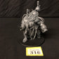 Brood Terror #316 Skaven AOS Warhammer 40k
