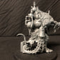 Brood Terror #316 Skaven AOS Warhammer 40k