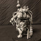 Brood Terror #316 Skaven AOS Warhammer 40k