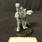 Grand Master Voldus #348 Grey Knights Space Marines Warhammer 40k
