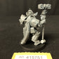 Grand Master Voldus #348 Grey Knights Space Marines Warhammer 40k