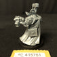 Grand Master Voldus #348 Grey Knights Space Marines Warhammer 40k