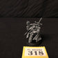 Cypher #318  Chaos Space Marines Warhammer 40k