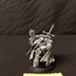 Cypher #318  Chaos Space Marines Warhammer 40k