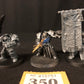 5x Terminator Squad #350 Grey Knights Space Marines Warhammer 40k