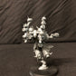 Chaos Lord with Jump Pack #320 Chaos Space Marines Warhammer 40k