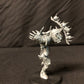 Chaos Lord with Jump Pack #320 Chaos Space Marines Warhammer 40k