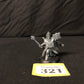 Ministorum Priest #321 Astra Militarum Warhammer 40k