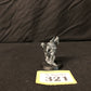 Ministorum Priest #321 Astra Militarum Warhammer 40k
