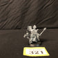 Ministorum Priest #321 Astra Militarum Warhammer 40k