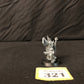 Ministorum Priest #321 Astra Militarum Warhammer 40k