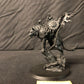 Droggz Da Sunchompa #323 Gloomspite Gitz AOS Warhammer 40k