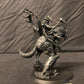 Droggz Da Sunchompa #323 Gloomspite Gitz AOS Warhammer 40k