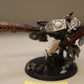 XV88 Broadside Battlesuit #798  Tau T'au Empire Warhammer 40k